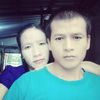 user4374505802996