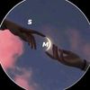 monira.akther16