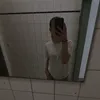 13_06.13