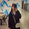 inzhuwzh