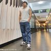 figurebachelor996