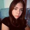 immeleanorrrzz