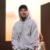 lelelelele620
