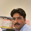 umar.dilawar1