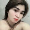 rani.cahya3