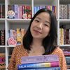 micheleisbooked