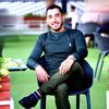 elsayedsamy_1arab