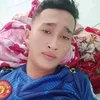 vn.tim59