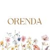 orenda.ksa