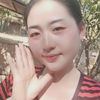 bao.thao48