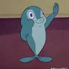 user0126gennnki