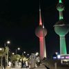 abdullah3_15