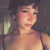 vih_soaress96