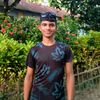 user83611203706638