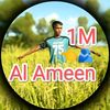 alain.ahmed0