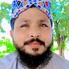 qari.eftikhar