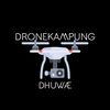 Dr0nekampung