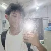 thckdihkdaddy27