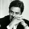 ¹{كَرَآر} 🇮🇶 △®🏁↗