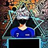 user5847623166720