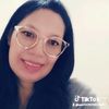 user5220298034281