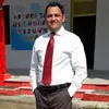 rizwan.talentroot