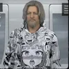 lord_kenny2