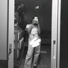 devitavelani1