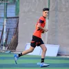 x3.ali7
