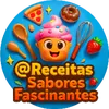 receitassaboresfa