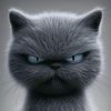 saifullah.jon