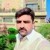 arshad_khokhar8573