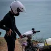 khuynnay3