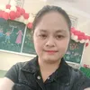 naoanh1987