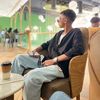 user031721426