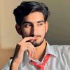 fiaz_tarhana_sial027