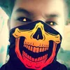 mailyn.dalmacio1