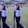 tasyaa04861