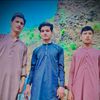 ziazkk05