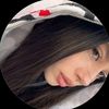 selinastargirl