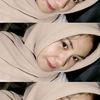 ingoottt24_