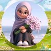 asnawati