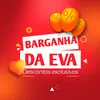 barganha.da.eva