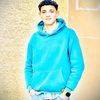user3335862043400