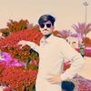 waqar.sheikh729
