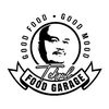 tokzulfoodgarage