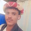 user6616060509522