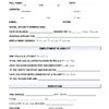 findajob.com