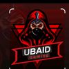 ubaidkhattak282