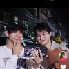 choo48_a